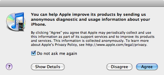 08_itunes_send_app_diagnostics.png