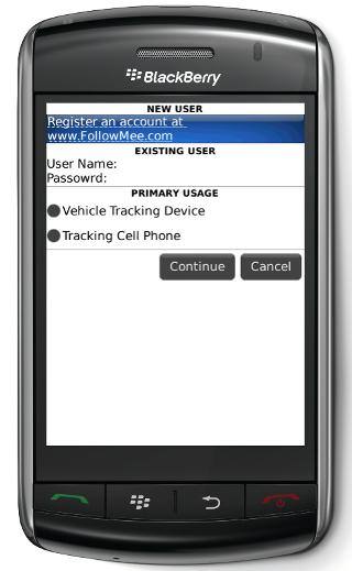 cell phone tracking south africa