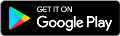 android market